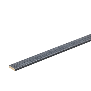 Eiken Antraciet 9914