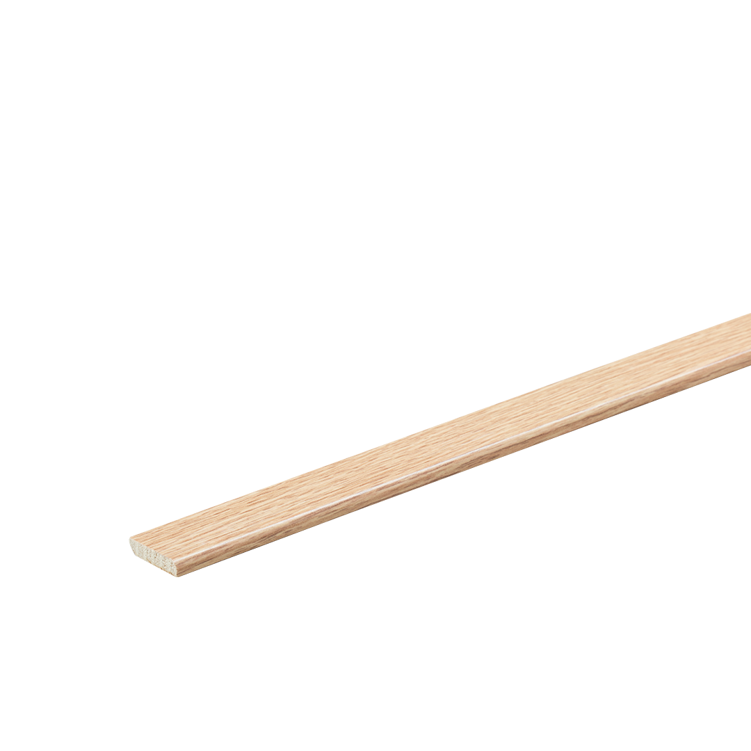 Co-pro plakplint Oud Eiken 9917