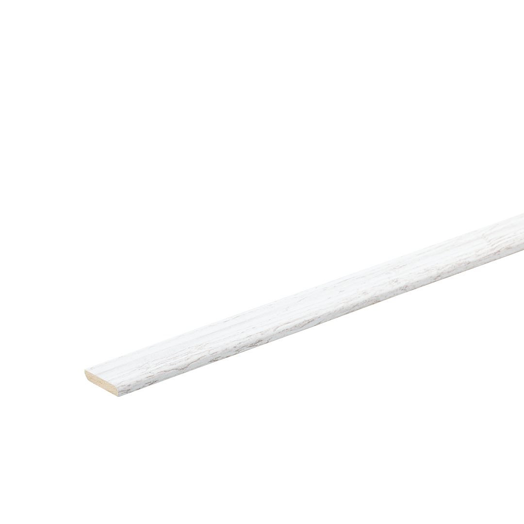 Co-pro plakplint Den Wit 9918