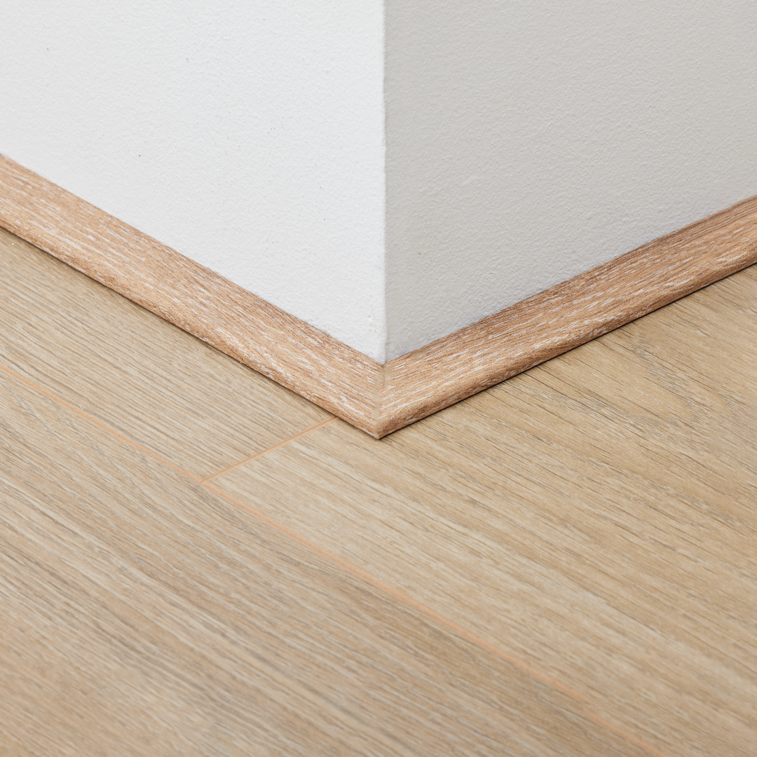 Co-pro plakplint Eiken Ceruse 9920