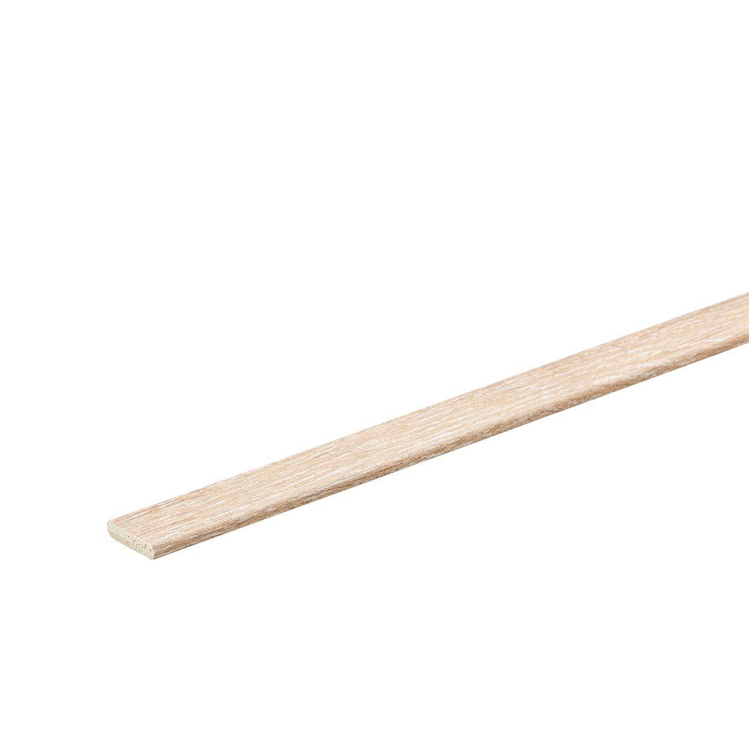 Co-pro plakplint Eiken Ceruse 9920