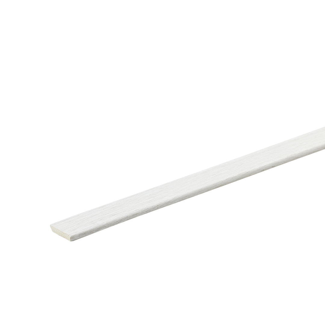 Co-pro plakplint Midden Grijs 9921