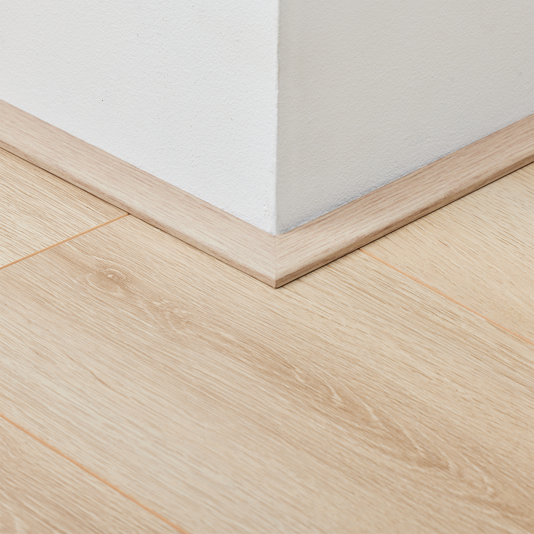 Co-pro plakplint Eiken Licht 9922