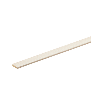 Eiken Licht 9922