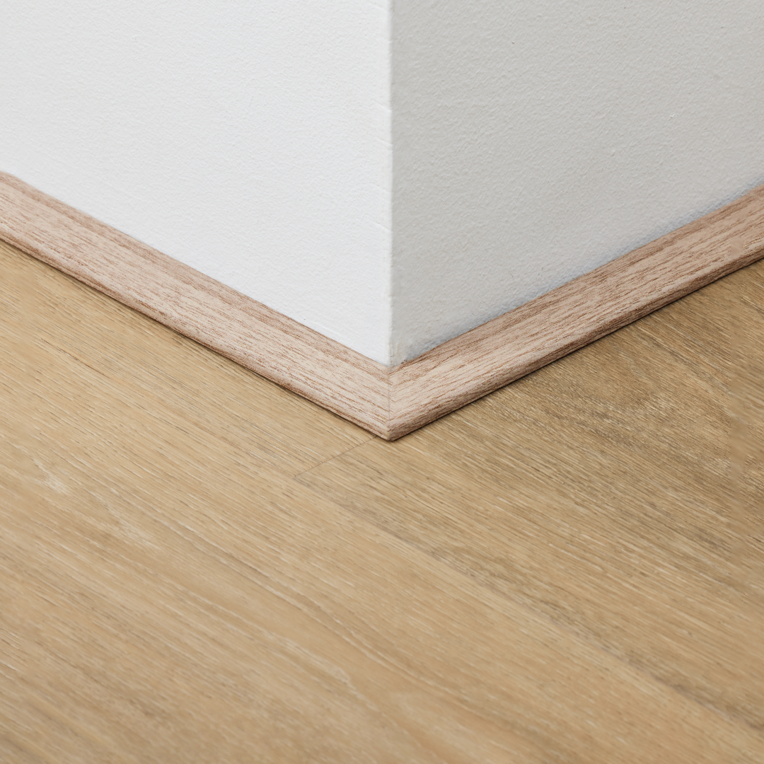 Co-pro plakplint Brooklyn 9925