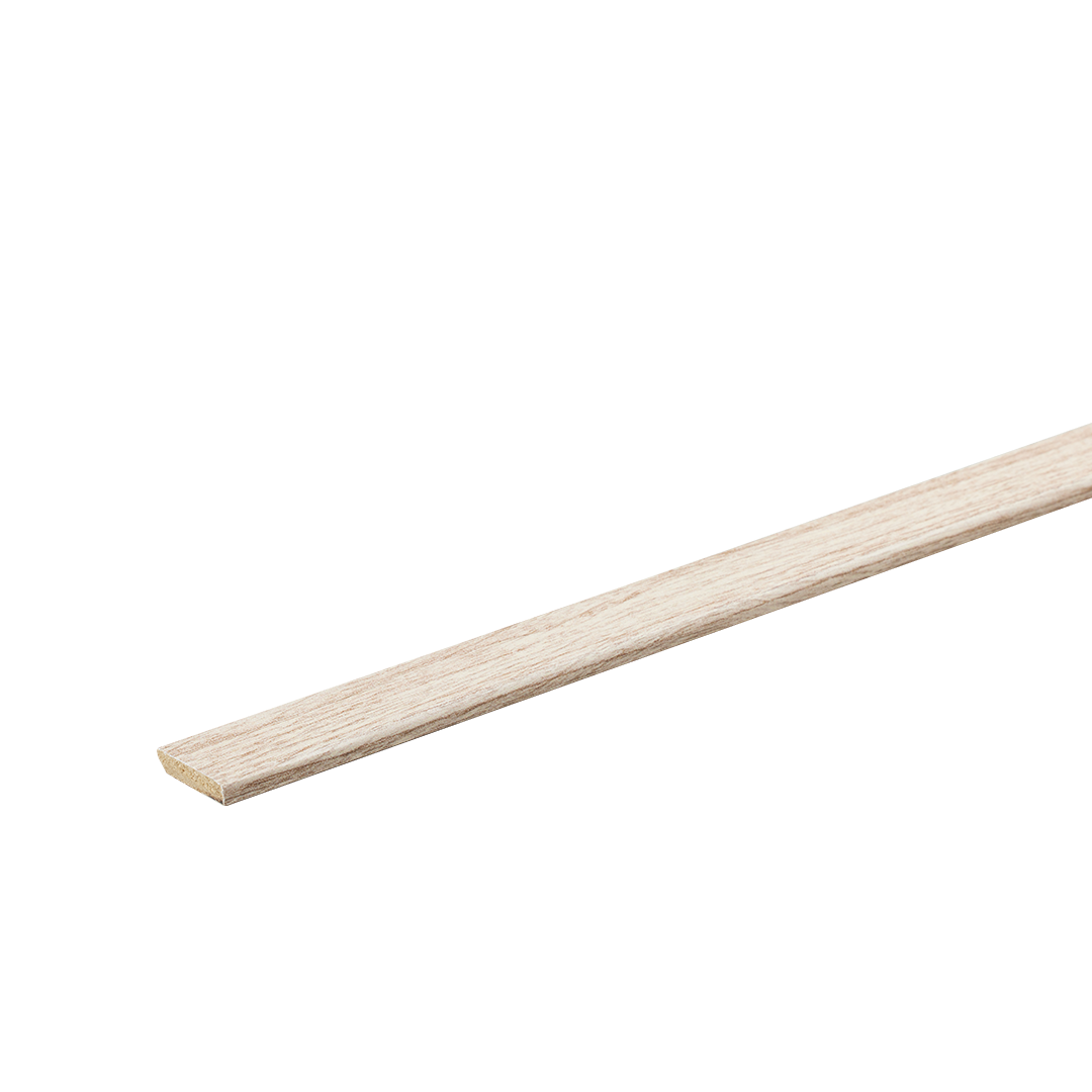 Co-pro plakplint Brooklyn 9925