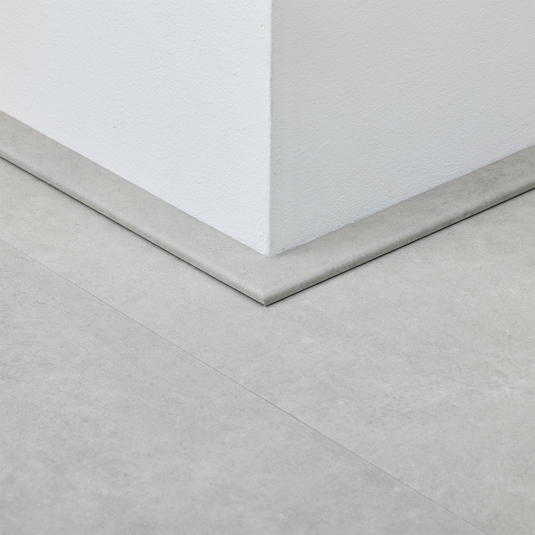 Co-pro plakplint Zilver 9935