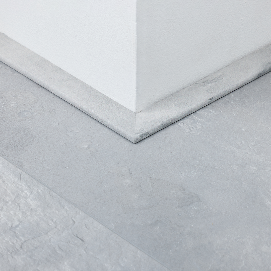 Co-pro plakplint Eik Annecy Betonlook 9941