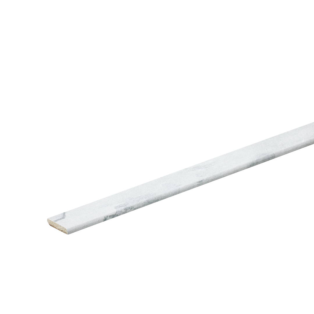 Co-pro plakplint Eik Annecy Betonlook 9941