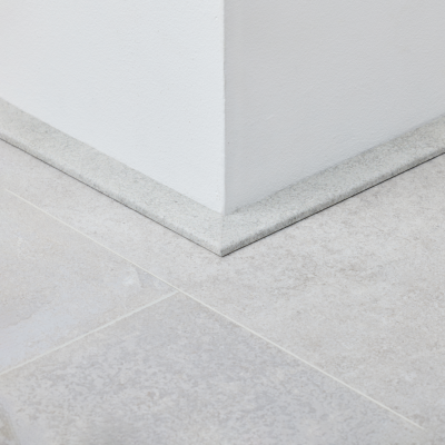 Co-pro plakplint Bolano 9942