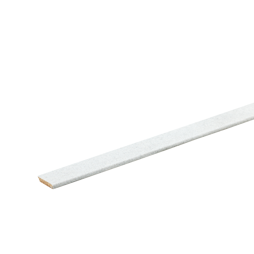 Co-pro plakplint Bolano 9942