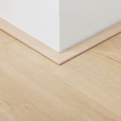 Co-pro plakplint Woud Eik 9944