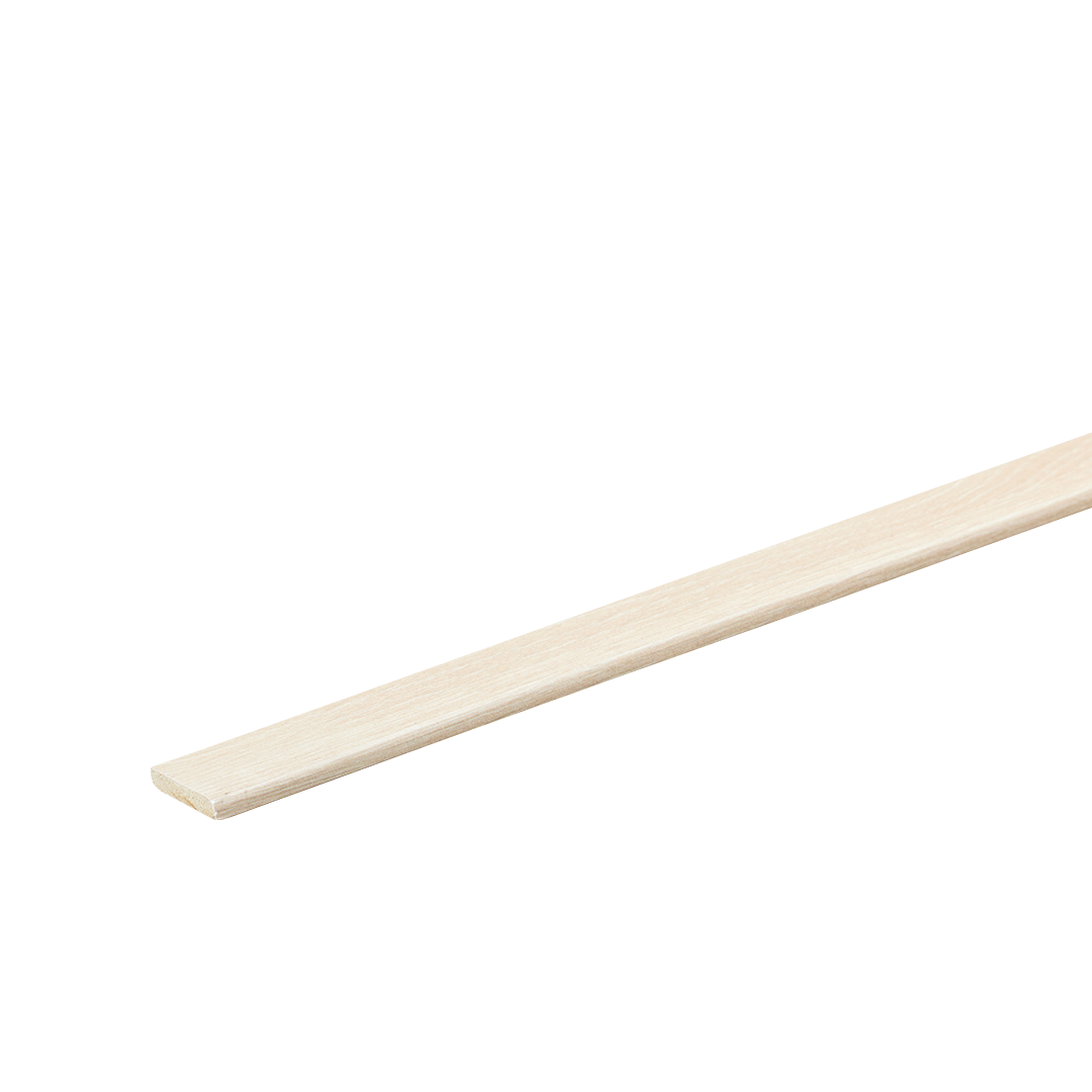 Co-pro plakplint Woud Eik 9944