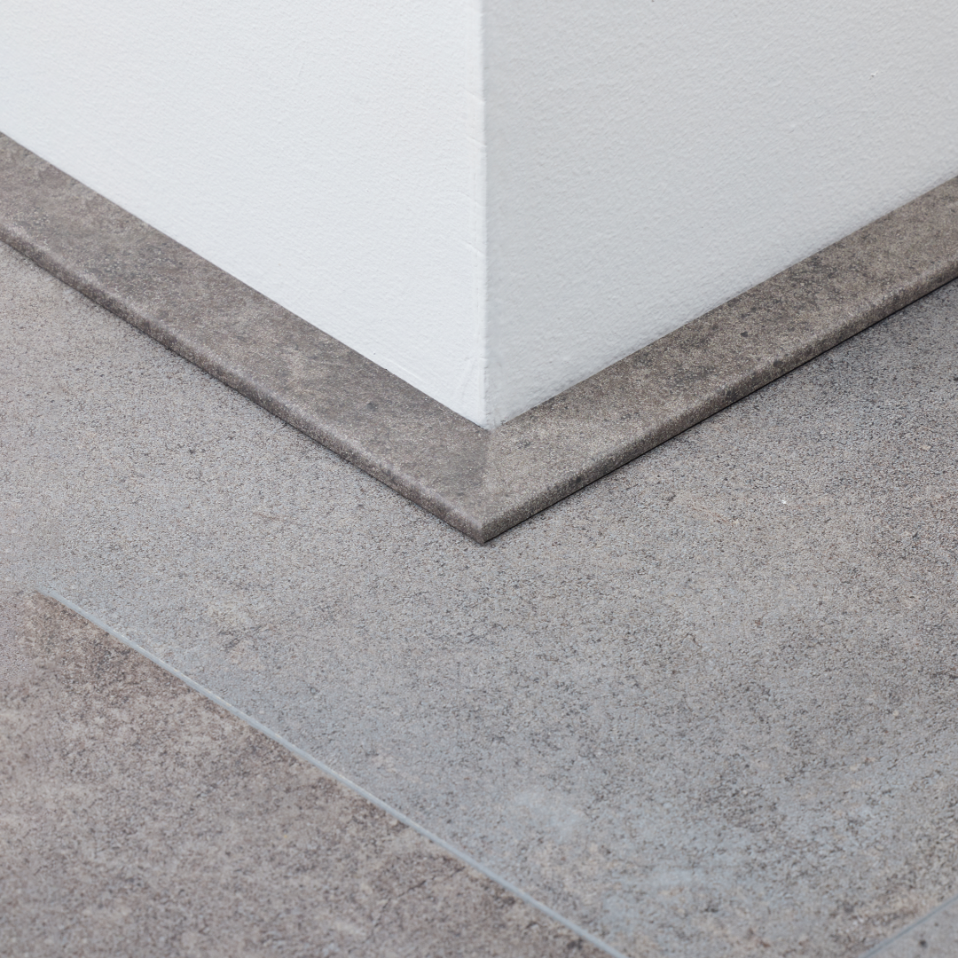 Co-pro plakplint Lerici 9945