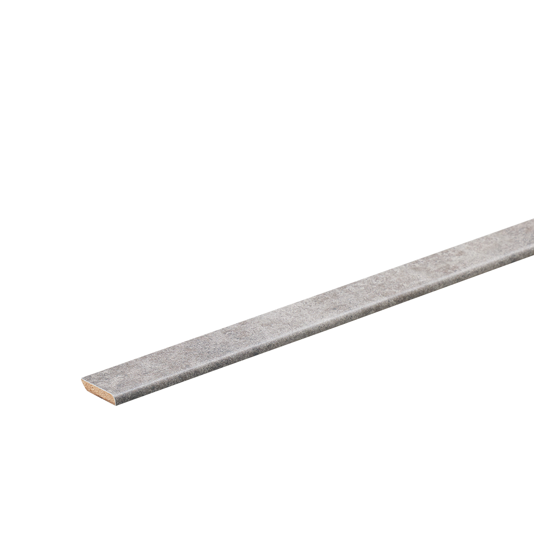 Co-pro plakplint Lerici 9945