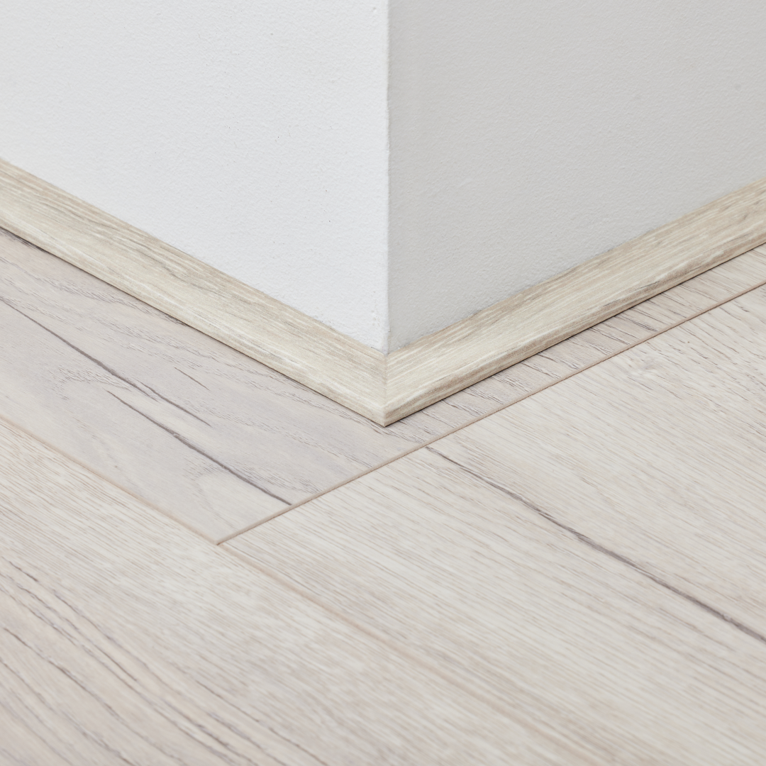 Co-pro plakplint Novara Eiken 9946