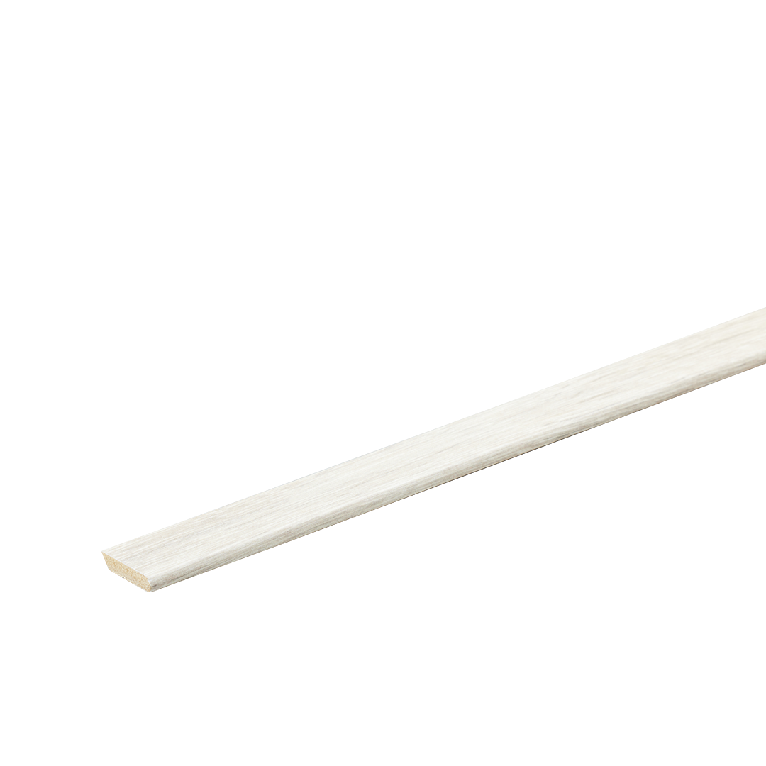 Co-pro plakplint Novara Eiken 9946