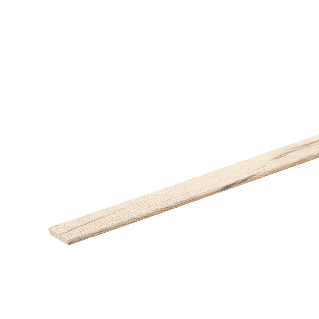 Co-pro plakplint Lugano Eik 9947