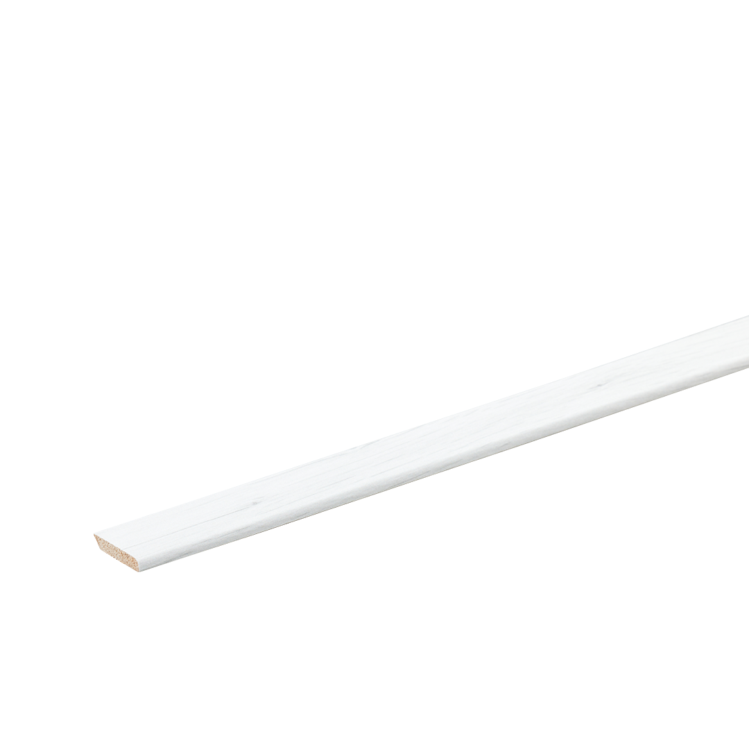 Co-pro plakplint Genua Eiken 9948