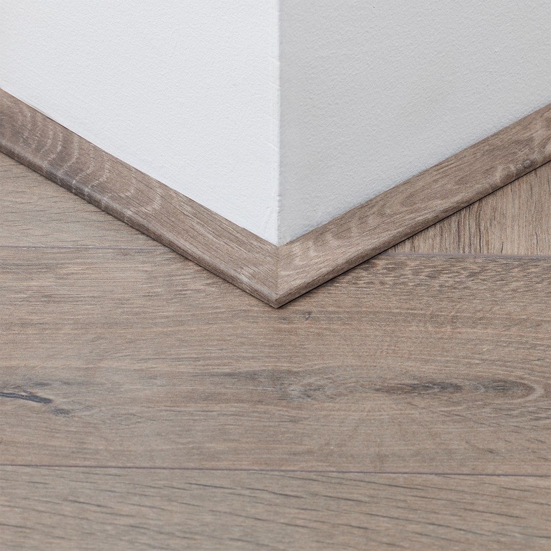 Co-pro plakplint Wadern Eik 9949