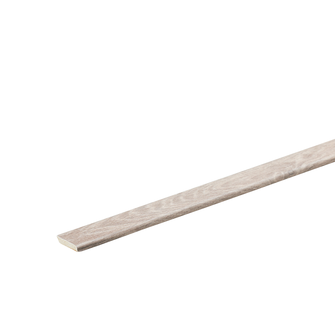 Co-pro plakplint Wadern Eik 9949