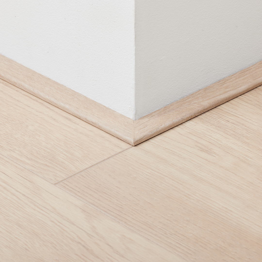 Co-pro plakplint Malborn Eiken 9950