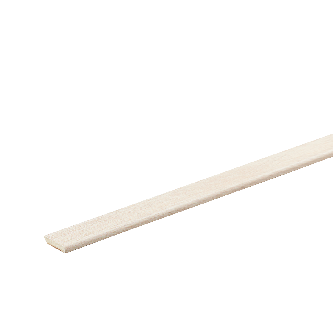 Co-pro plakplint Malborn Eiken 9950