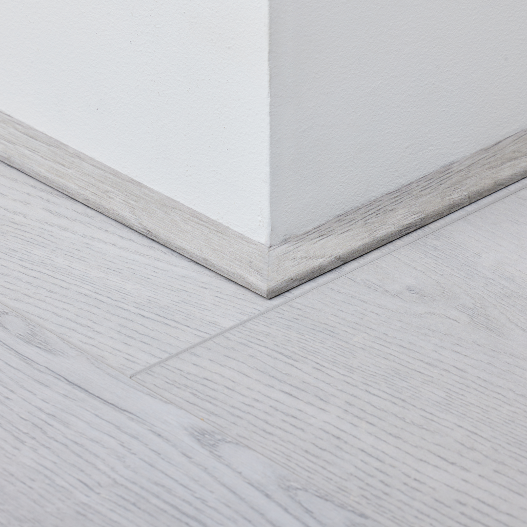 Co-pro plakplint Meckenbach Eik 9951