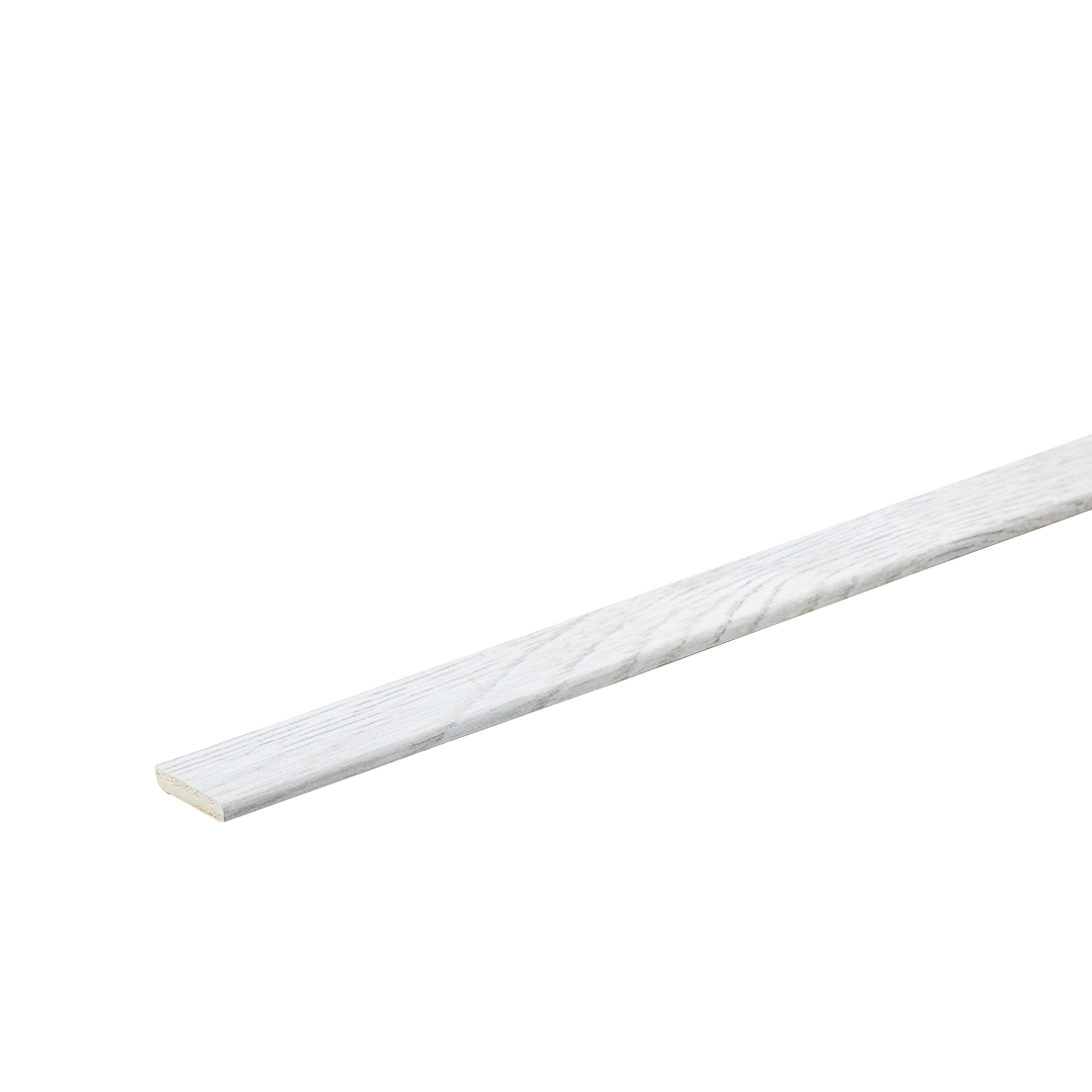 Co-pro plakplint Meckenbach Eik 9951