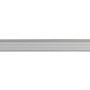 Zilver