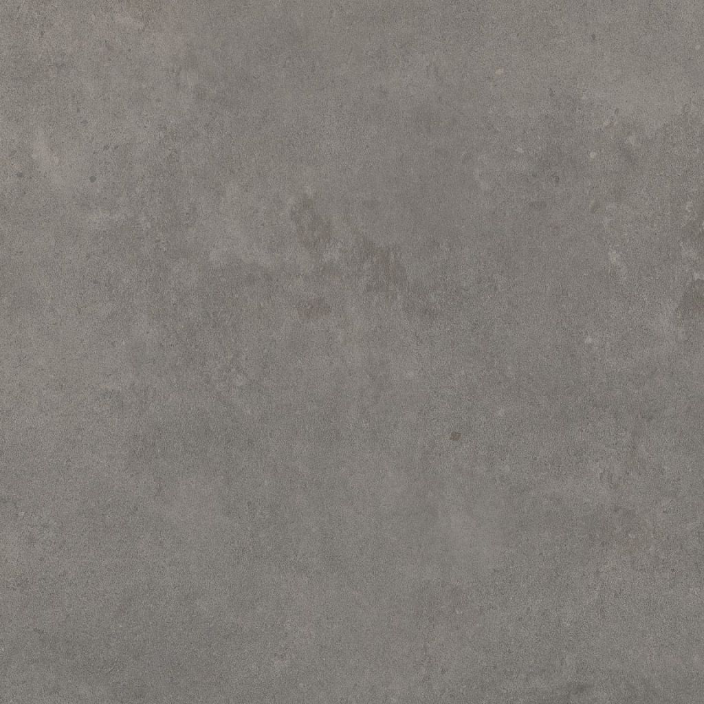 Traptreden set pvc Ceramo Grey
