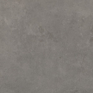 Ceramo Grey
