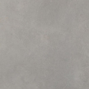 Ceramo Light Grey