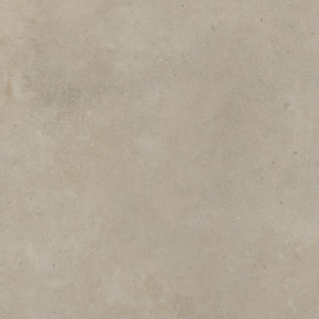 Traptreden set pvc Ceramo Beige
