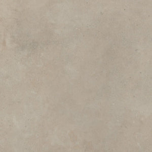 Ceramo Beige