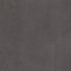 Ceramo Anthracite