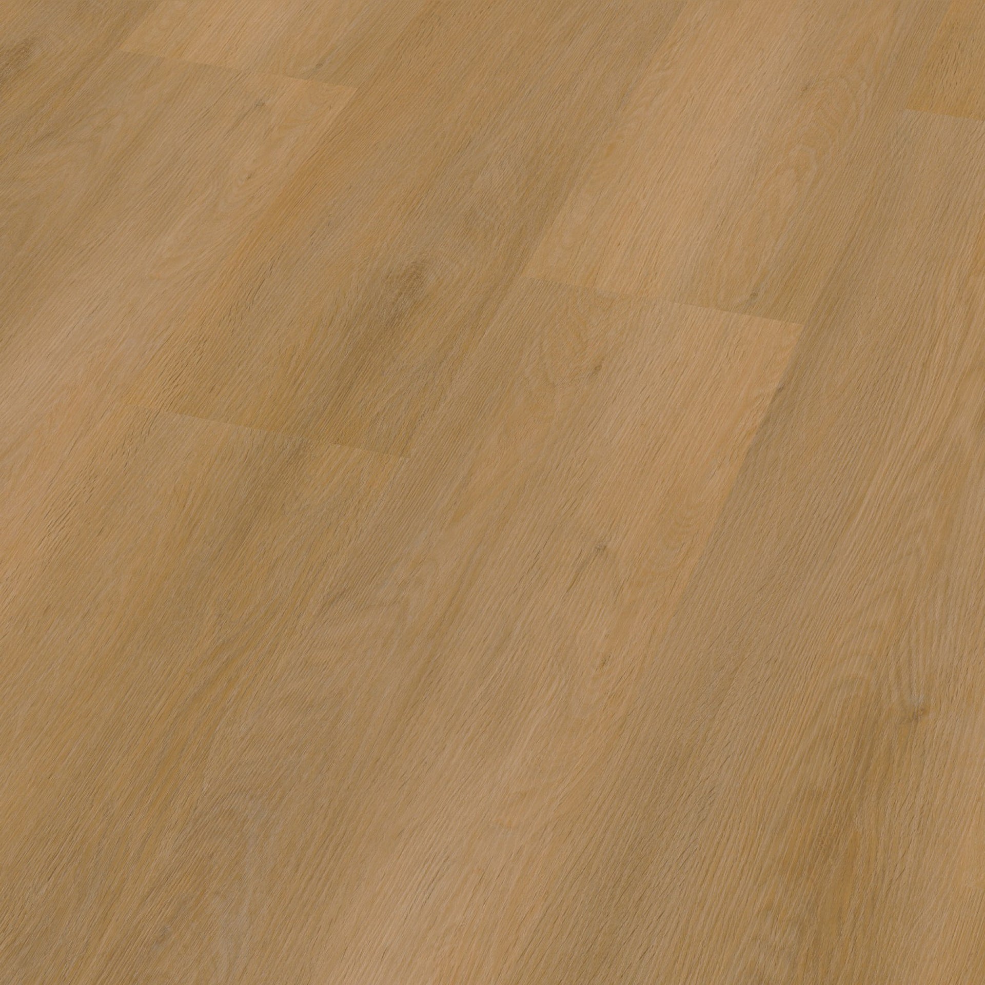 Sentima Dryback Dark Oak