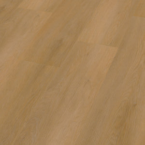 Dark Oak