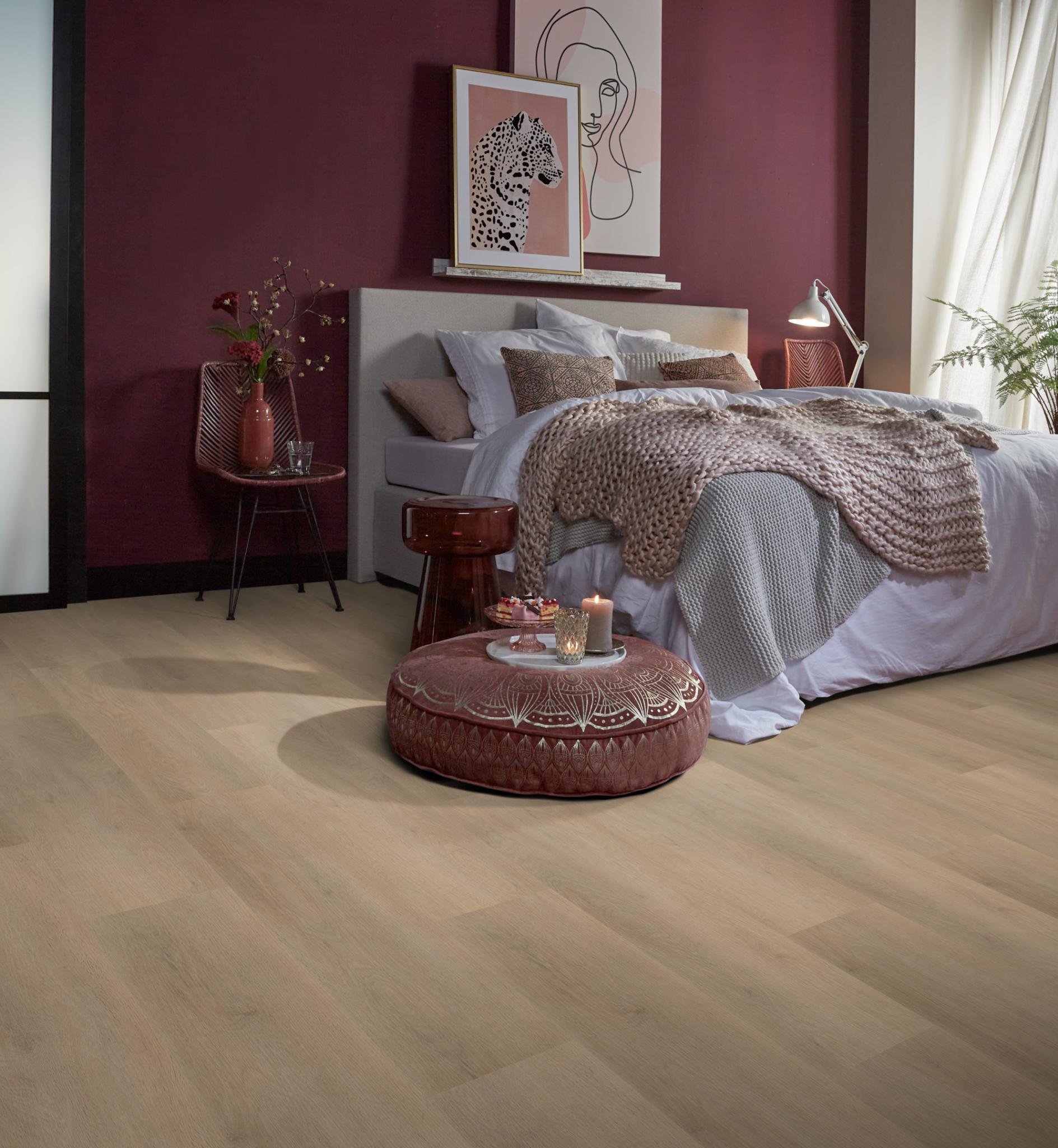 Sentima Dryback Beige