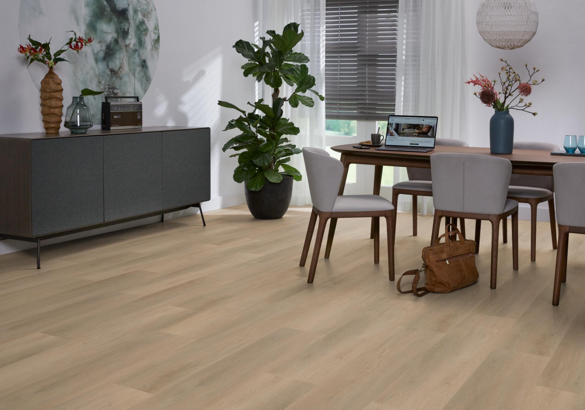 Sentima Dryback Beige