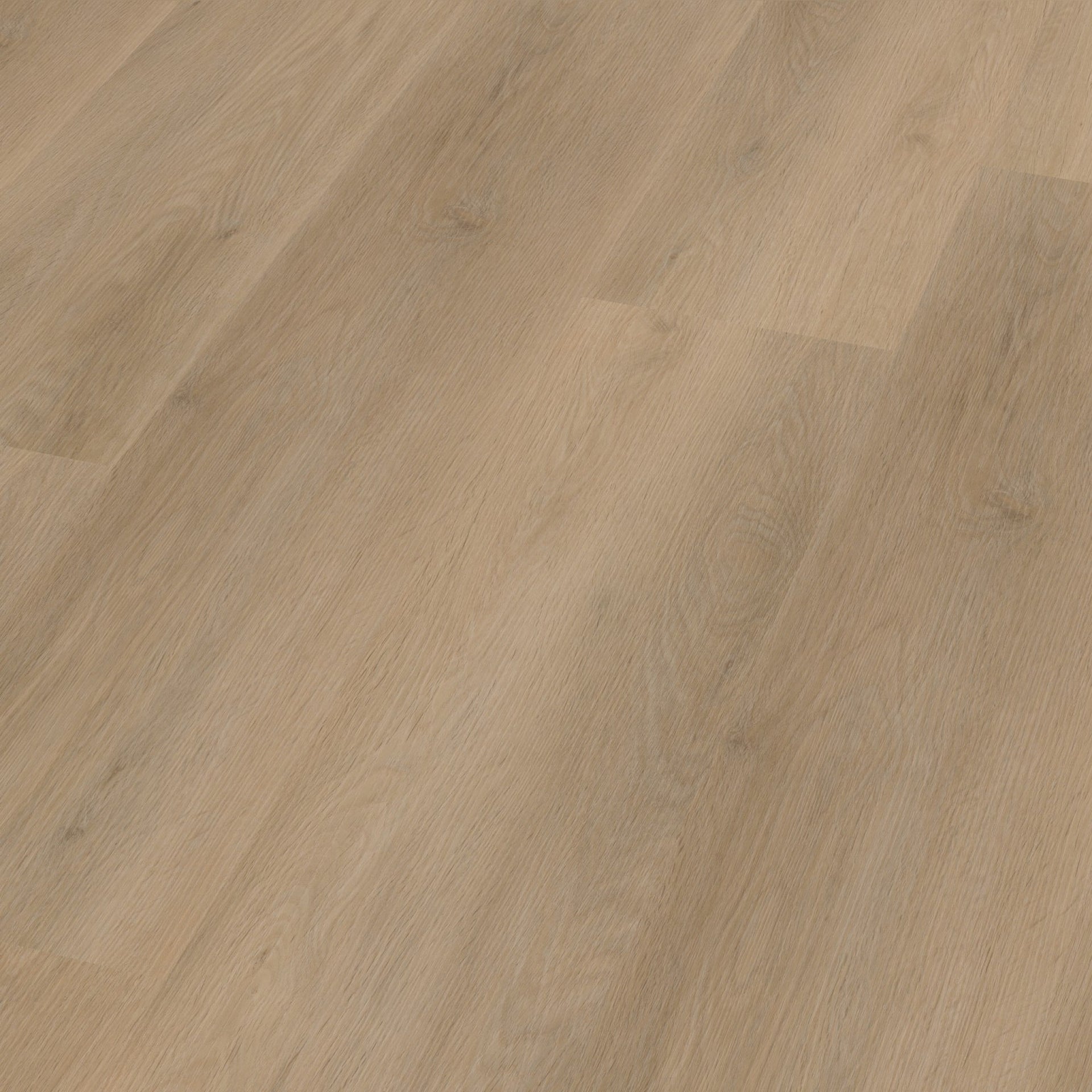 Sentima Dryback Beige