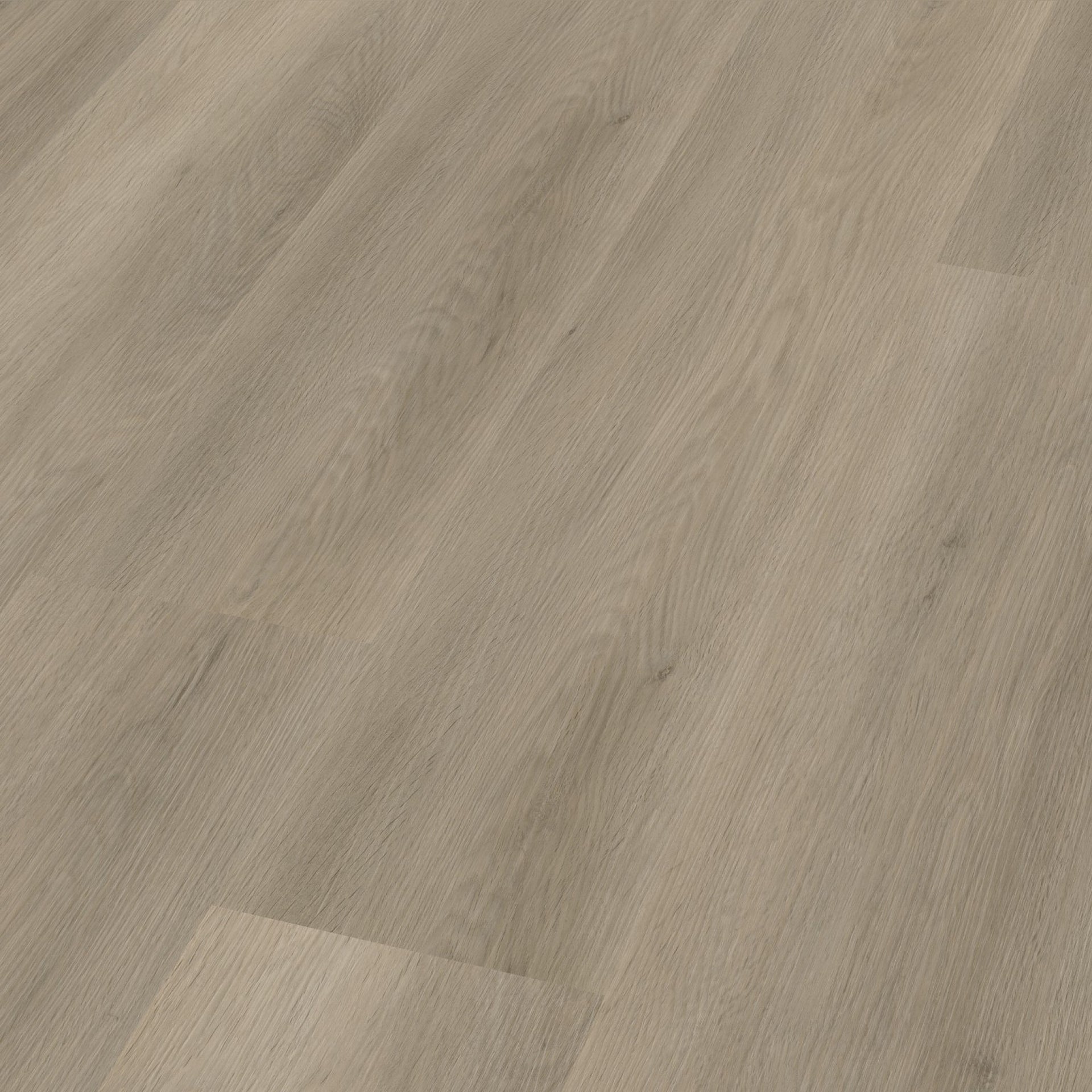 Sentima Dryback Smoky