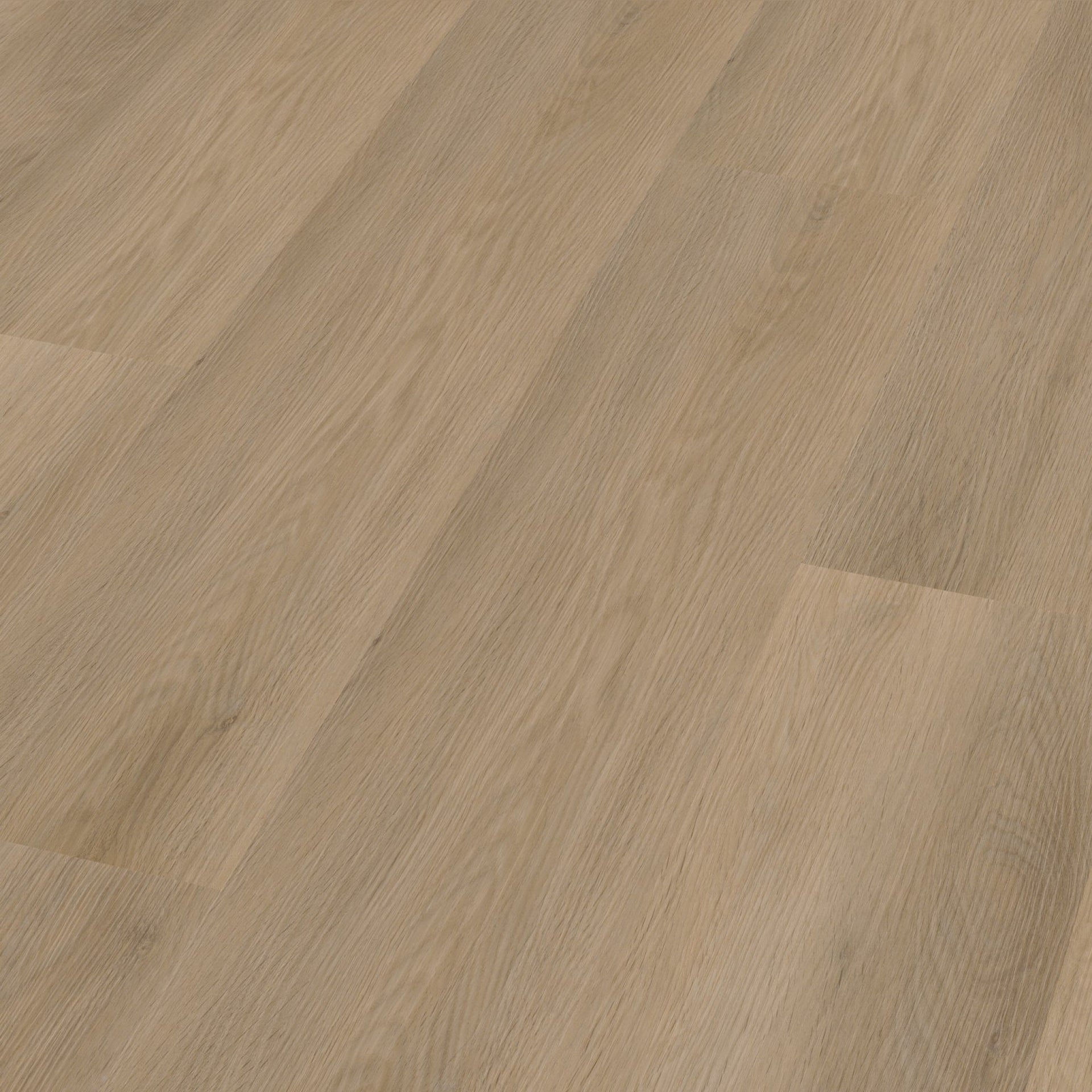 Sentima Click Natural Oak
