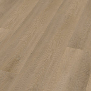 Natural Oak