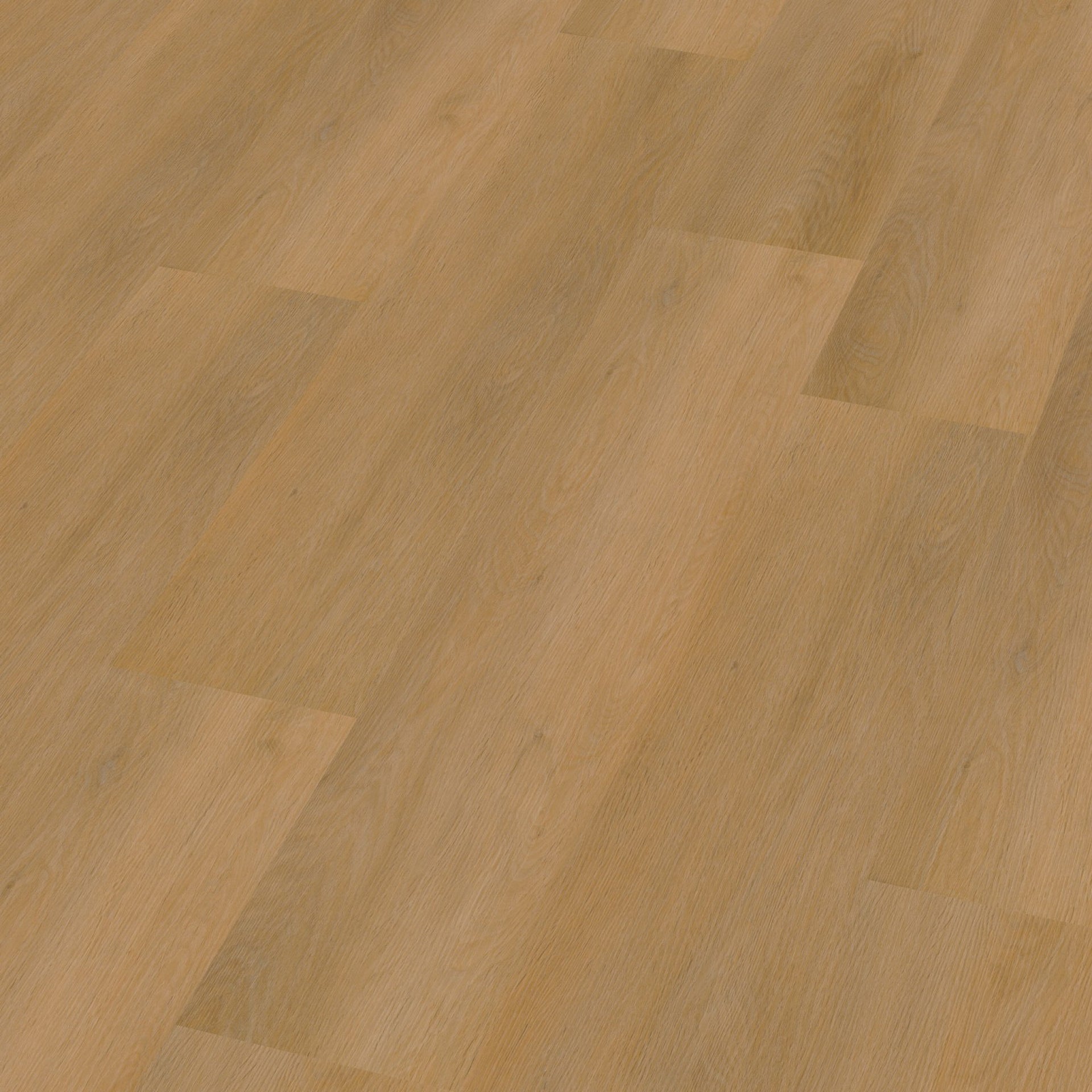 Sentima Click Dark Oak