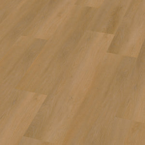 Dark Oak
