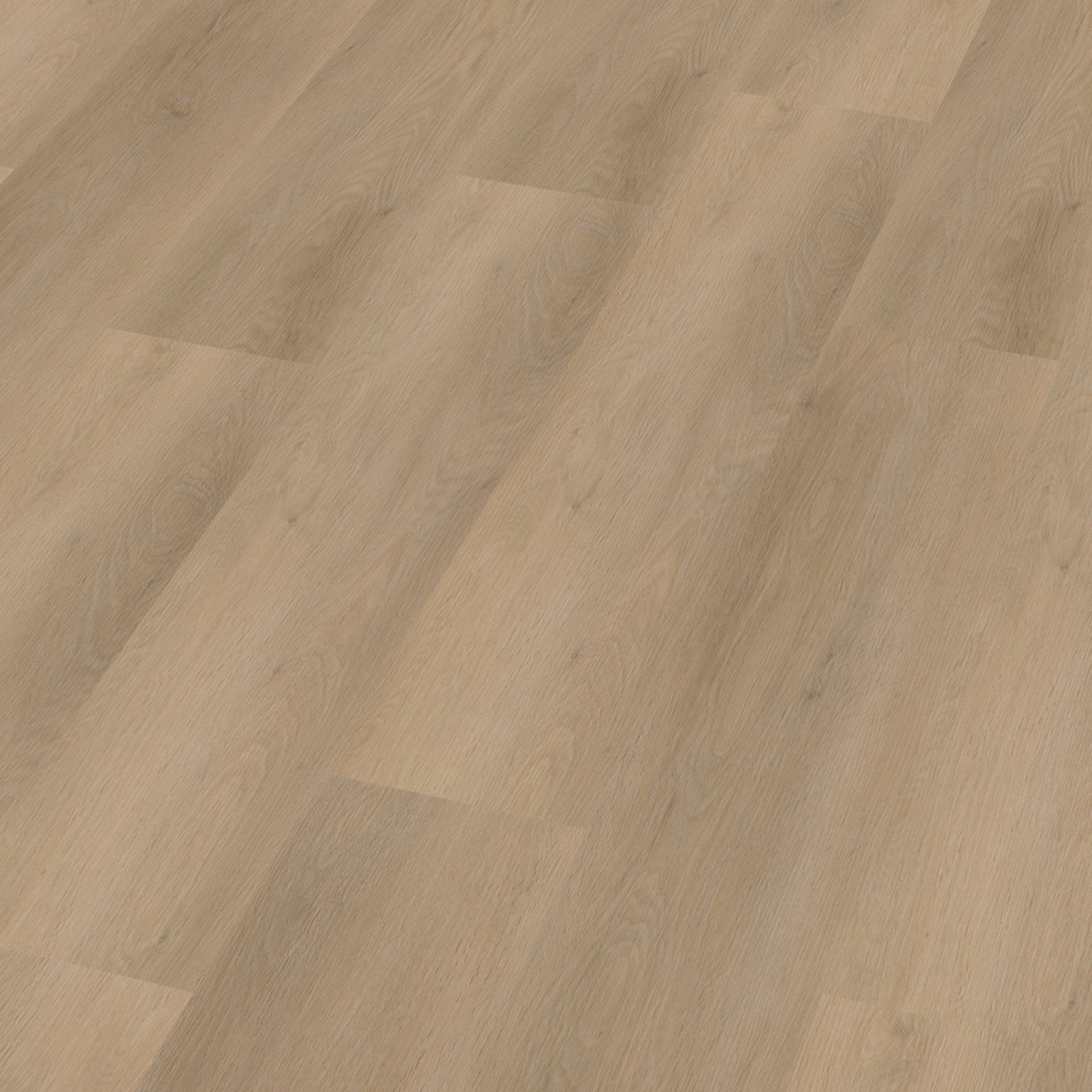 Sentima Click Beige