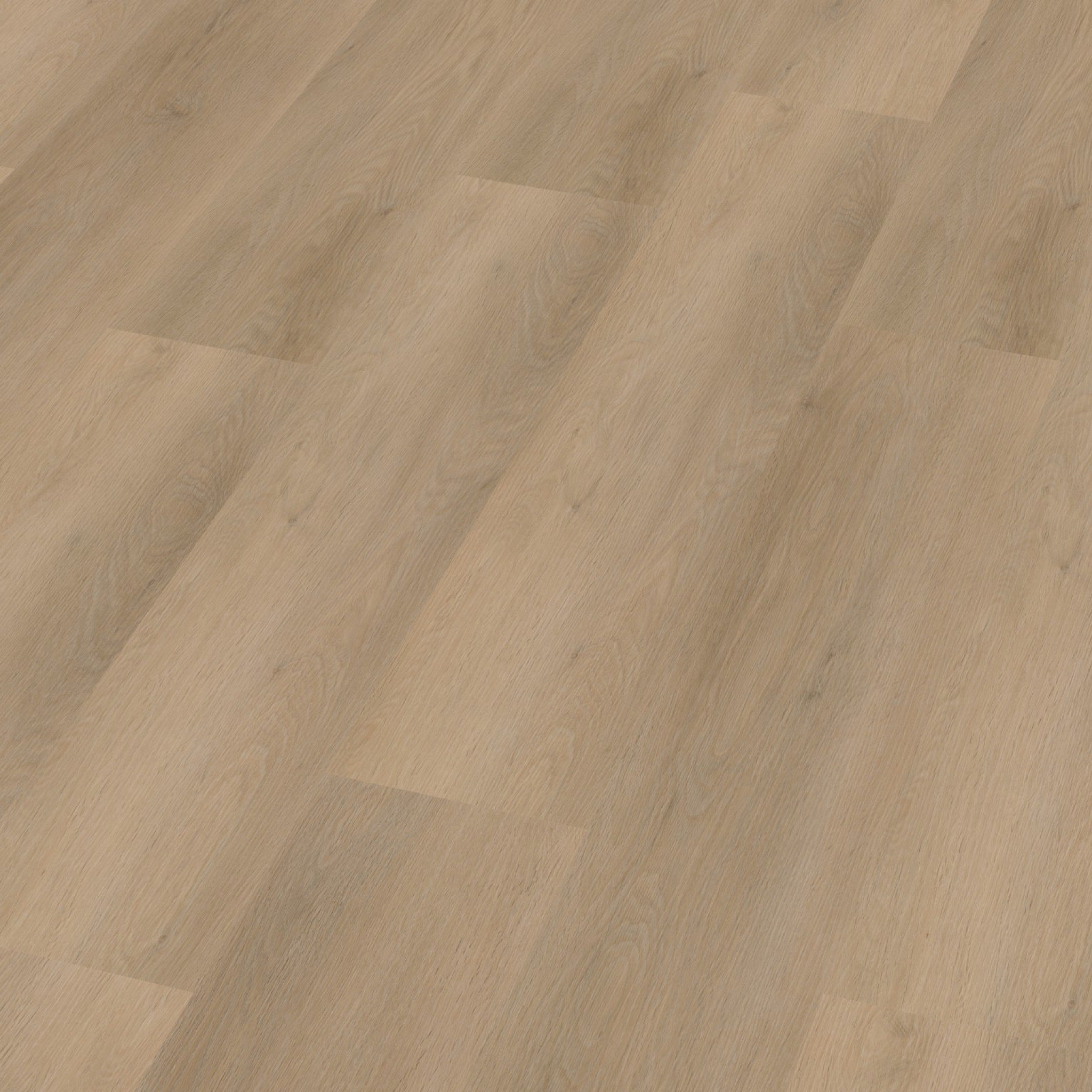 Sentima Click Beige