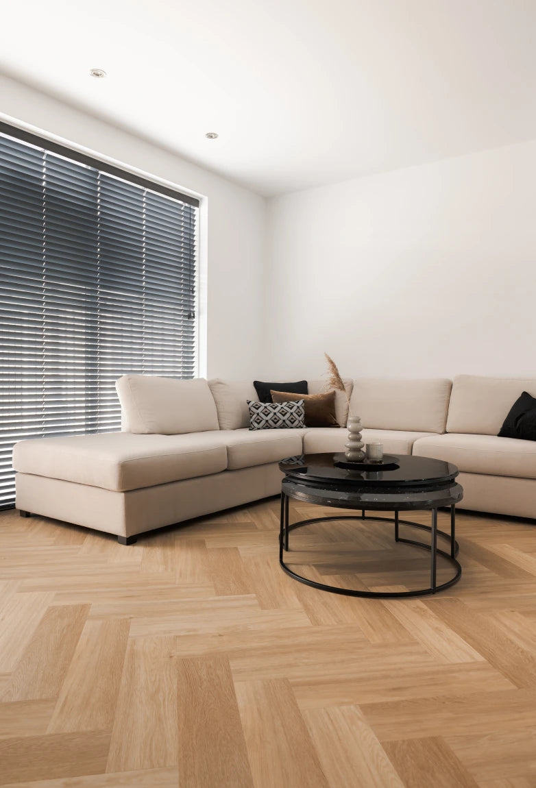 Therdex Chevron 6041
