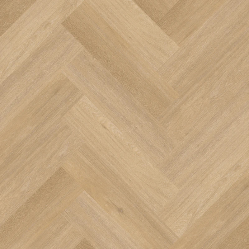 Therdex Chevron 6041